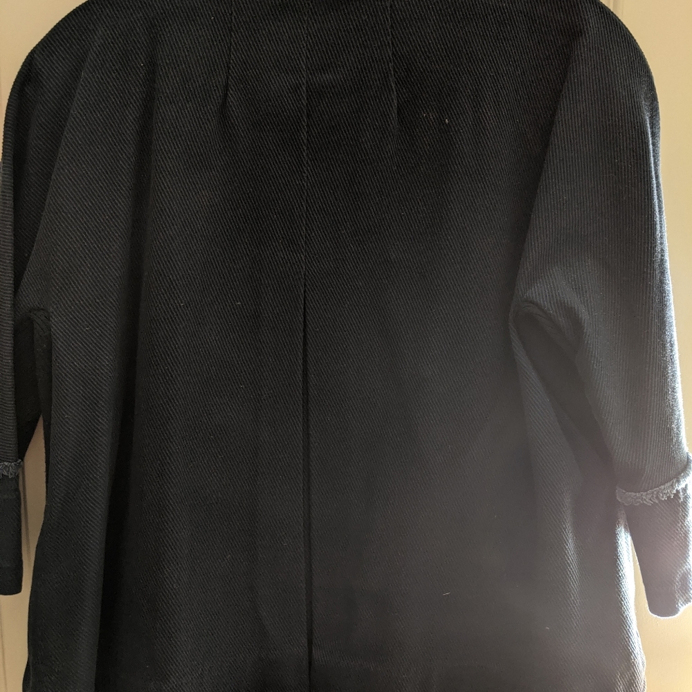 Jacket - Picture 5 of 8